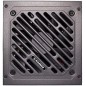 Xilence Ld Series Xp650R12 Power